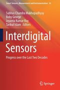 Interdigital Sensors