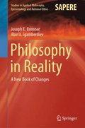 Philosophy in Reality