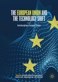 European Union and the Technology Shift