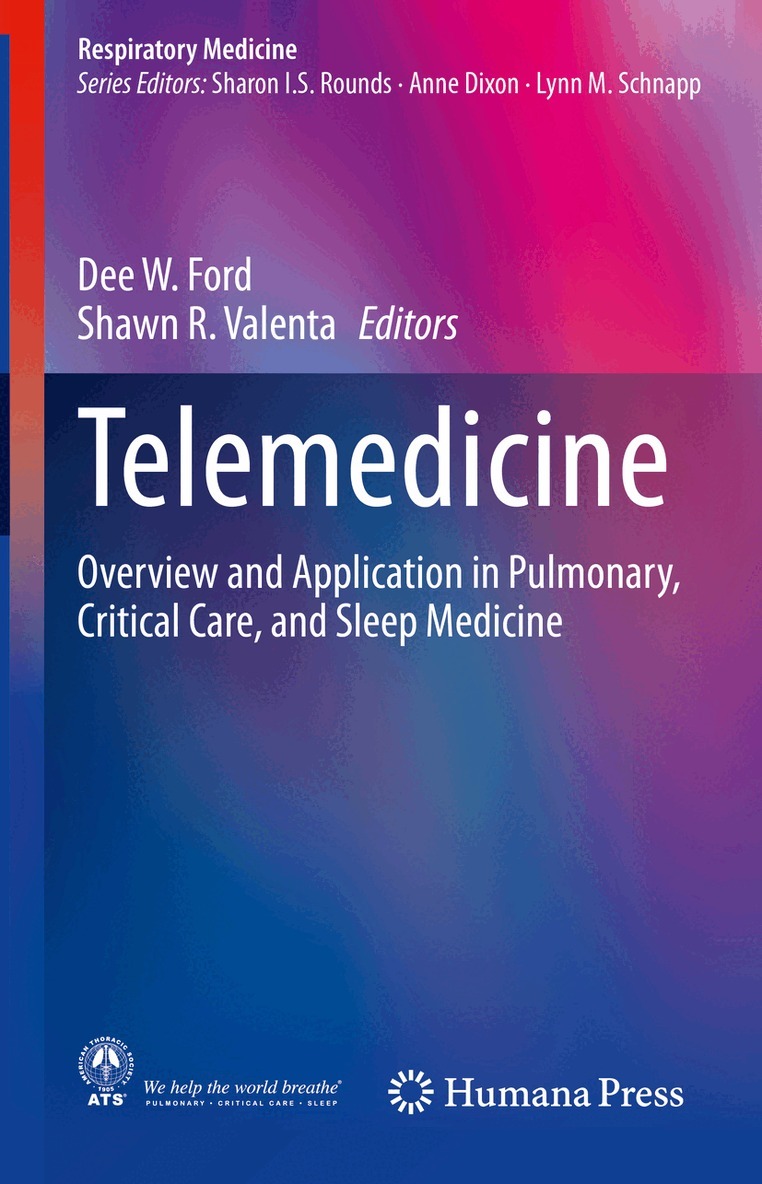 Telemedicine