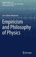 Empiricism and Philosophy of Physics