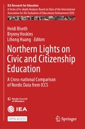 Northern Lights on Civic and Citizenship Education