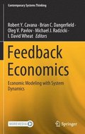 Feedback Economics