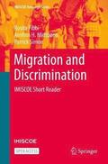 Migration and Discrimination