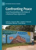 Confronting Peace