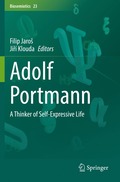 Adolf Portmann