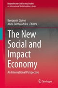New Social and Impact Economy