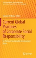 Current Global Practices of Corporate Social Responsibility