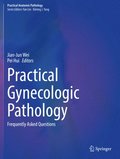 Practical Gynecologic Pathology