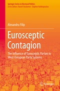 Eurosceptic Contagion