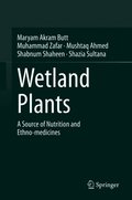 Wetland Plants