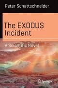 The EXODUS Incident