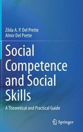 Social Competence and Social Skills