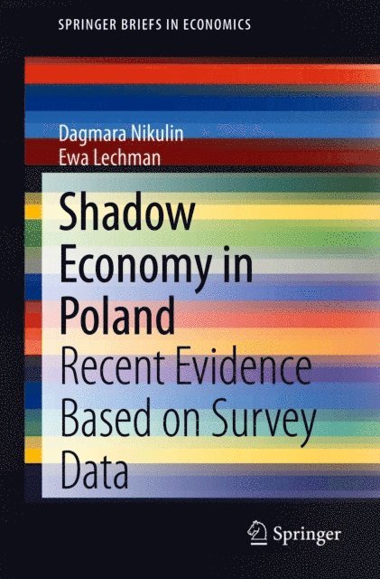 Shadow Economy in Poland