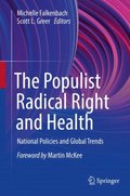 Populist Radical Right and Health