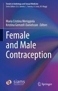 Female and Male Contraception