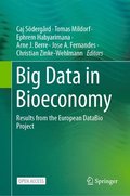 Big Data in Bioeconomy