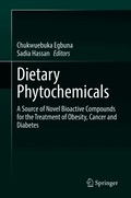 Dietary Phytochemicals