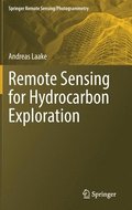 Remote Sensing for Hydrocarbon Exploration