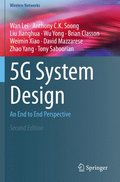 5G System Design