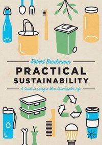 Practical Sustainability