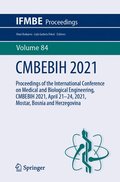 CMBEBIH 2021