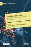 The Agile Imperative
