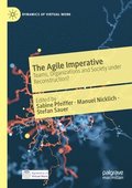 The Agile Imperative