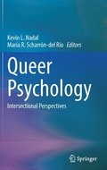 Queer Psychology