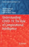 Understanding COVID-19: The Role of Computational Intelligence