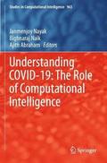 Understanding COVID-19: The Role of Computational Intelligence