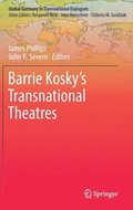 Barrie Koskys Transnational Theatres