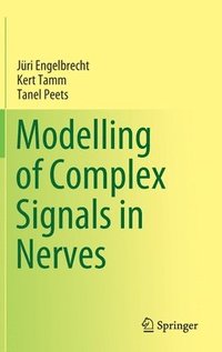 Modelling of Complex Signals in Nerves