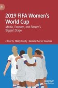 2019 FIFA Women's World Cup