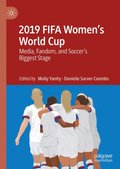 2019 FIFA Women's World Cup