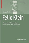 Felix Klein