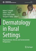 Dermatology in Rural Settings