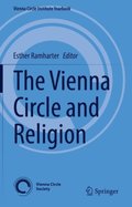 Vienna Circle and Religion
