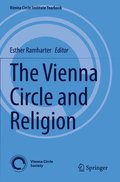 The Vienna Circle and Religion