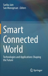 Smart Connected World