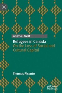 Refugees in Canada