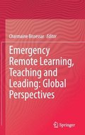 Emergency Remote Learning, Teaching and Leading: Global Perspectives