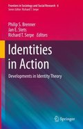 Identities in Action
