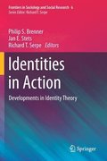 Identities in Action