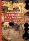 International Society Tradition
