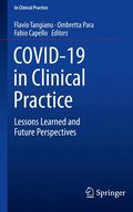 COVID-19 in Clinical Practice
