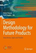 Design Methodology for Future Products
