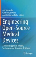Engineering Open-Source Medical Devices