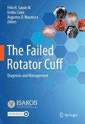 Failed Rotator Cuff