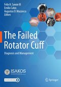 The Failed Rotator Cuff